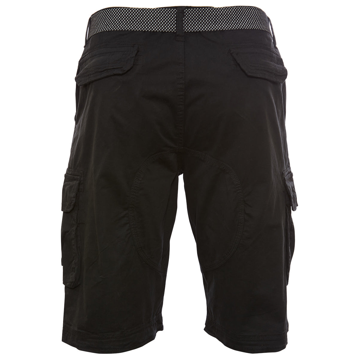 Giorgio West Modern Fit Shorts Mens Style : Dp7308cs