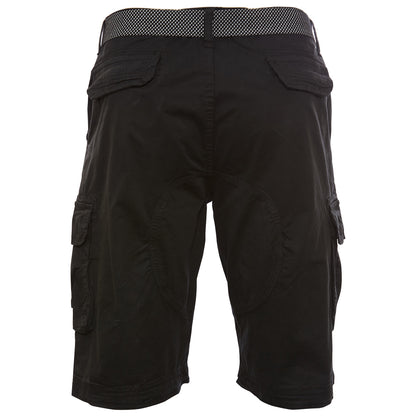 Giorgio West Modern Fit Shorts Mens Style : Dp7308cs