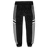 Jordan Craig Color Block Stripes Pant Toddlers Style : 8337k