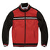 Jordan Craig Color Block Jacket With Rib Toddlers Style : 8325tk