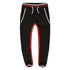 Jordan Craig Color Block Jogger Pant Toddlers Style : 8325k