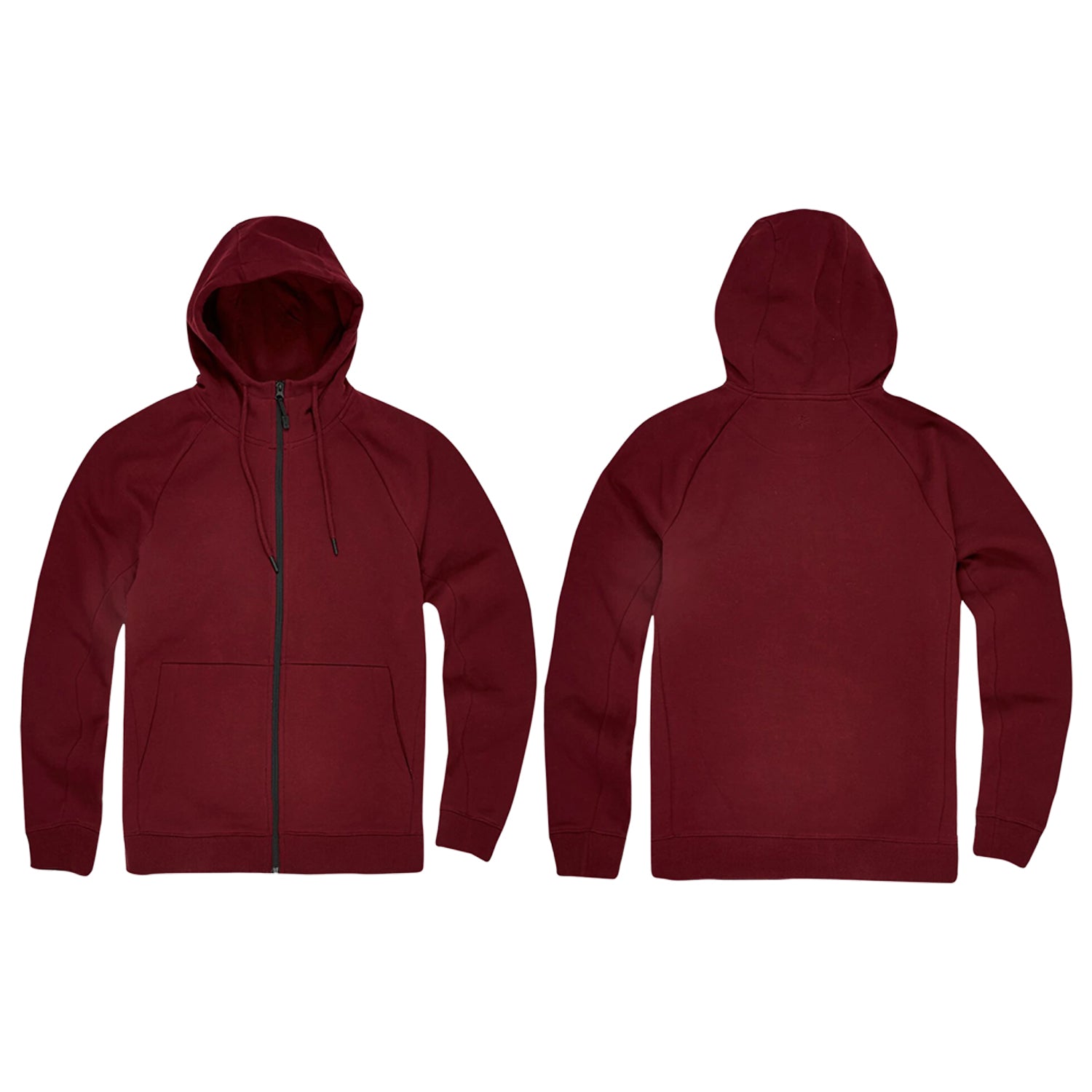 Jordan Craig Full Zip Sweatshirt Hoodie Jacket Mens Style : 8420h