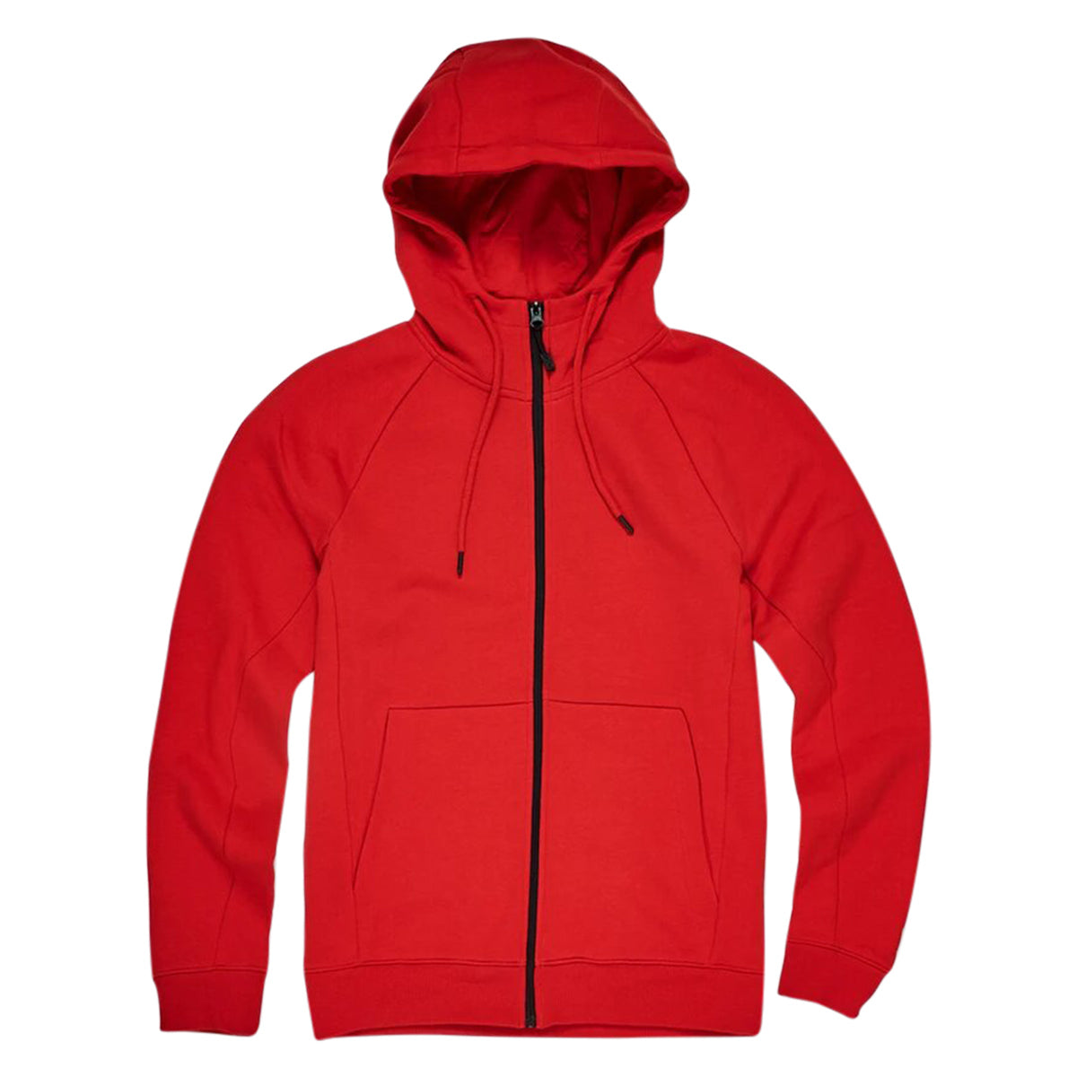 Jordan Craig Full Zip Sweatshirt Hoodie Jacket Mens Style : 8320h