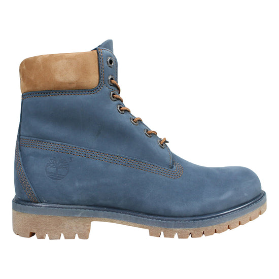Timberland 6inch Premium Boot  Mens Style : A1lu4
