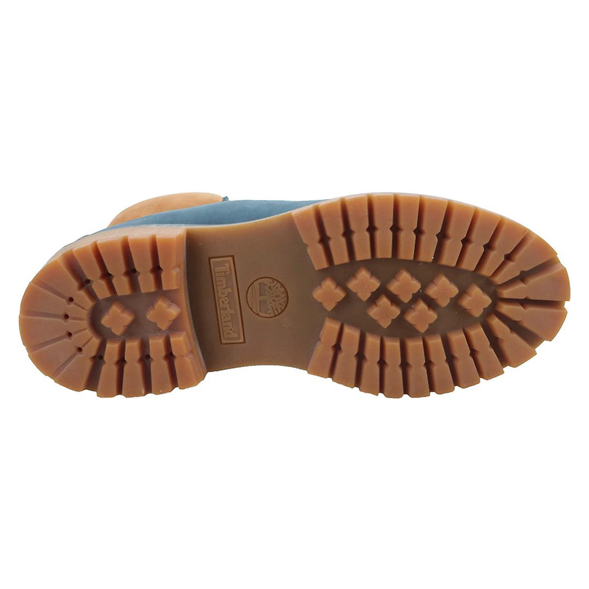 Timberland 6inch Premium Boot  Mens Style : A1lu4