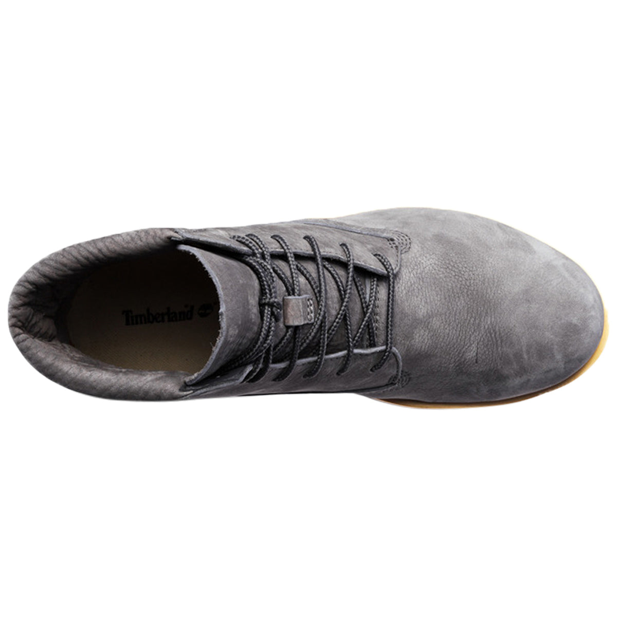 Timberland Chilmark 6inch Boot Mens Style : A1qw1