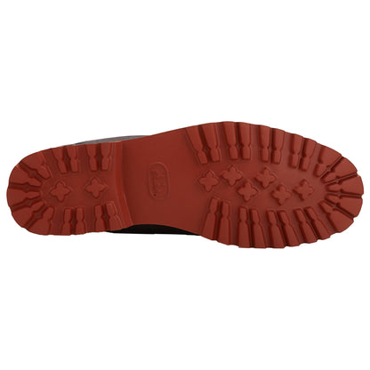 Timberland Chilmark 6inch Boot Mens Style : A1qw1