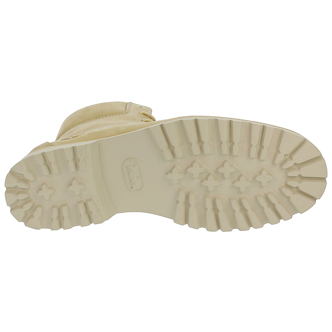Timberland Chilmark 6inch Boot Mens Style : A1r9w
