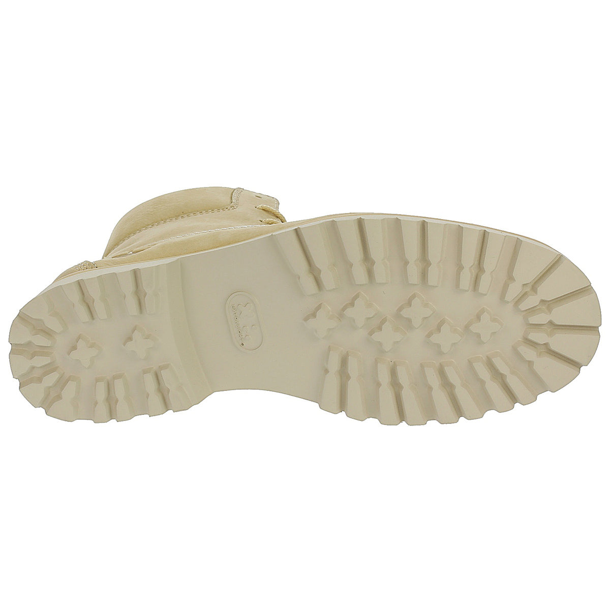 Timberland Chilmark 6inch Boot Mens Style : A1r9w