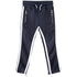 Jordan Craig Track Set Open Bottom Toddlers Style : 8333k