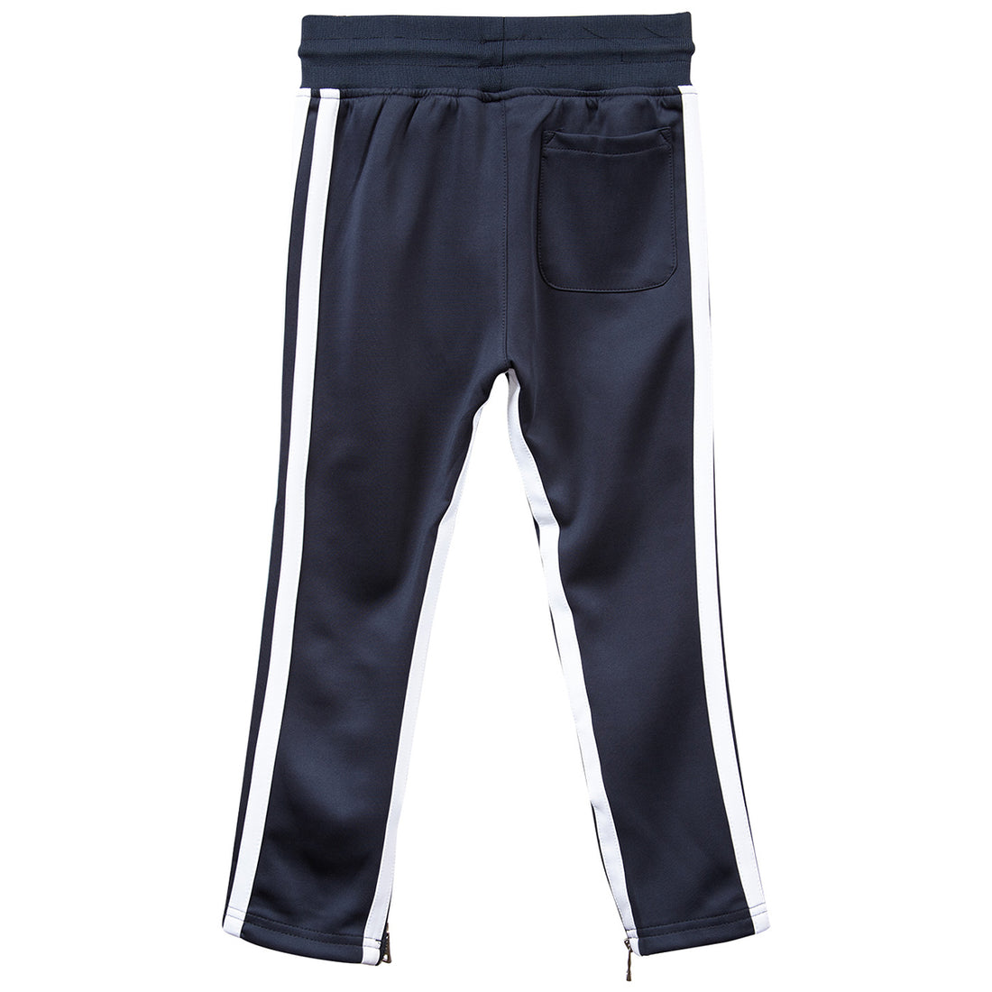 Jordan Craig Track Set Open Bottom Toddlers Style : 8333k