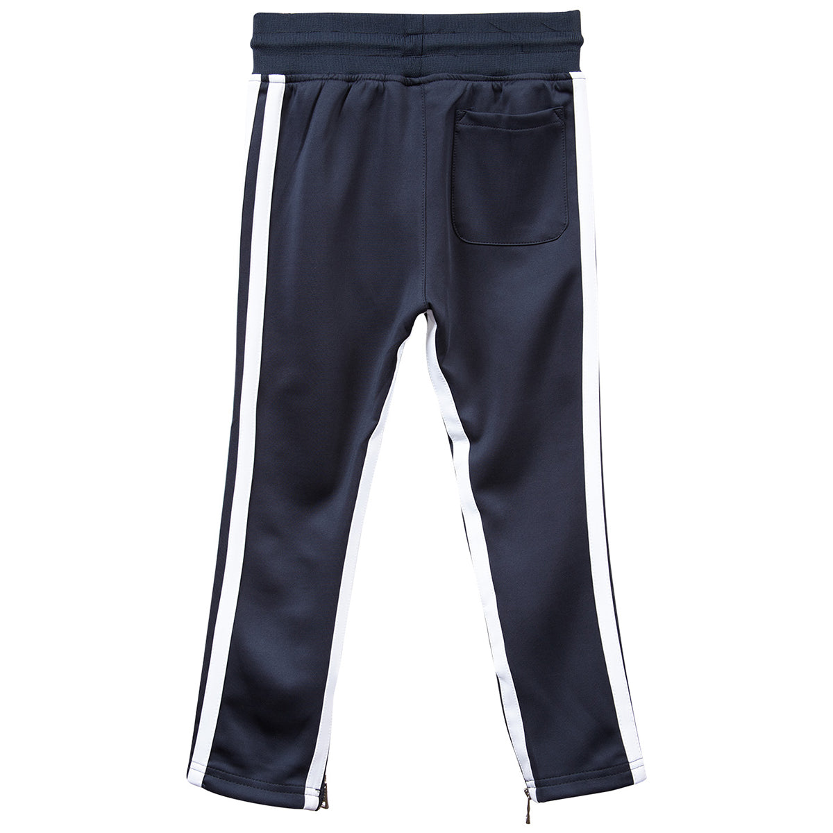 Jordan Craig Track Set Open Bottom Toddlers Style : 8333k