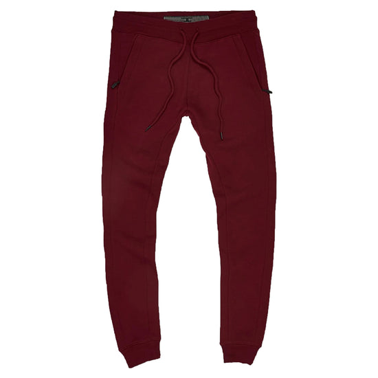 Jordan Craig Uptown Jogger Sweatpants 2.0 Mens Style : 8420