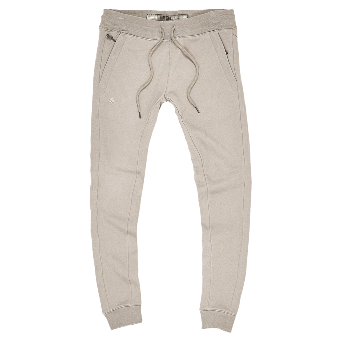 Jordan Craig Modern Basic Fleece Jogger Mens Style : 8320
