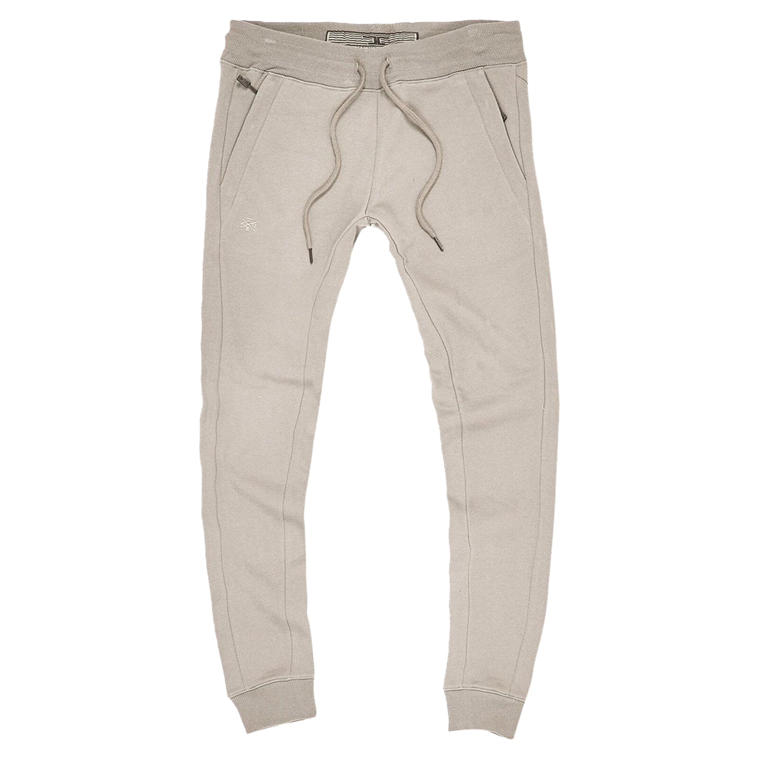 Jordan Craig Modern Basic Fleece Jogger Mens Style : 8320