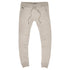 Jordan Craig Modern Basic Fleece Jogger Mens Style : 8320