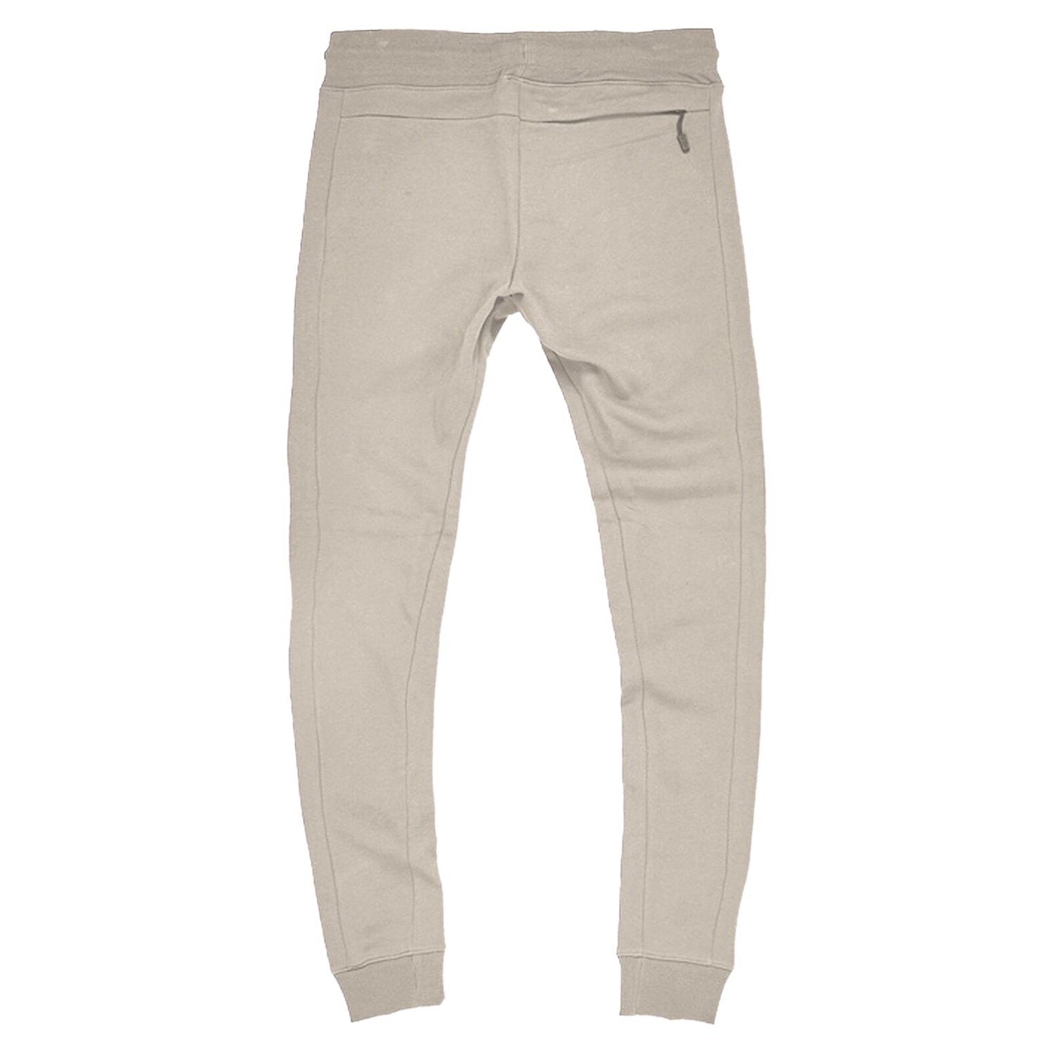 Jordan Craig Modern Basic Fleece Jogger Mens Style : 8320