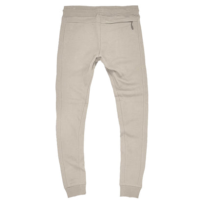 Jordan Craig Modern Basic Fleece Jogger Mens Style : 8320
