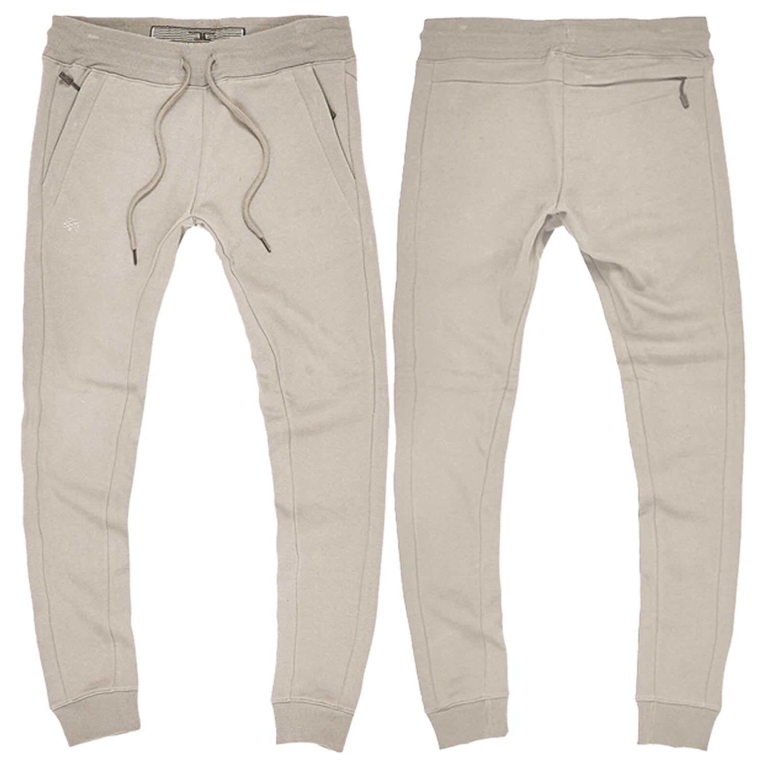 Jordan Craig Modern Basic Fleece Jogger Mens Style : 8320