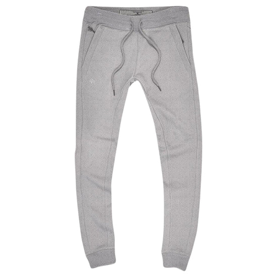 Jordan Craig Uptown Jogger Sweatpants 2.0 Mens Style : 8420