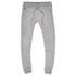Jordan Craig Uptown Jogger Sweatpants 2.0 Mens Style : 8420