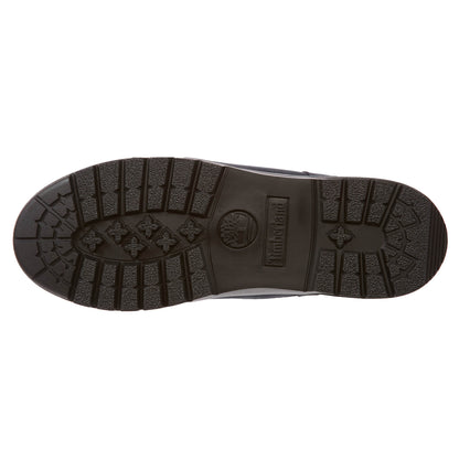 Timberland Field Boot Mens Style : Tb0a1xmx