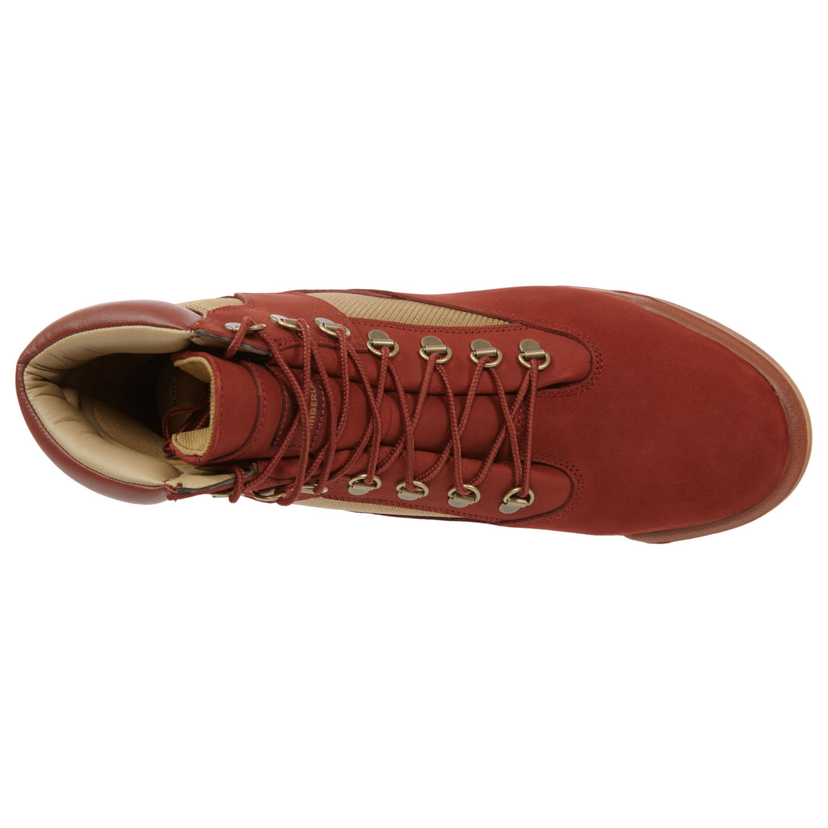 Timberland 6 Inch Field Boot Mens Style : Tb0a23z9