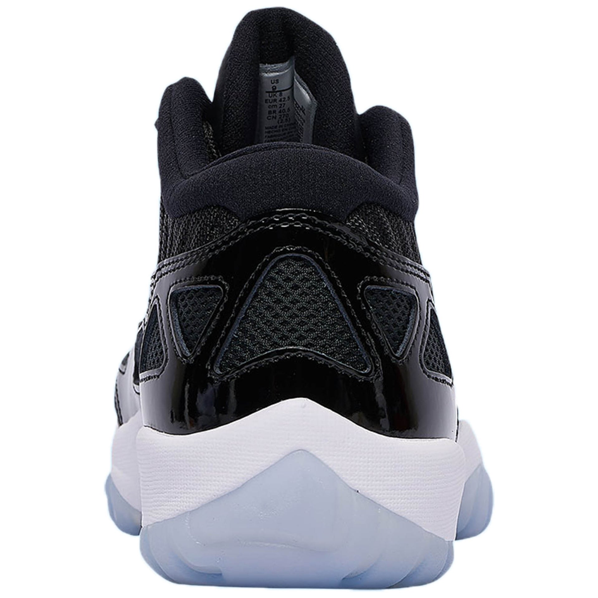 Jordan 11 Retro Low Ie Mens Style : 919712-041