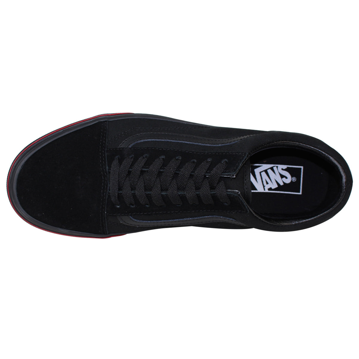 Vans Old Skool Unisex Style : Vn0a38g1