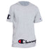 Champion Heritage Wrapped T-shirt Mens Style : T1919g550254