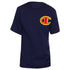 Champion Heritage Tee, Floss Stitch C Logo Mens Style : Gt19y07981