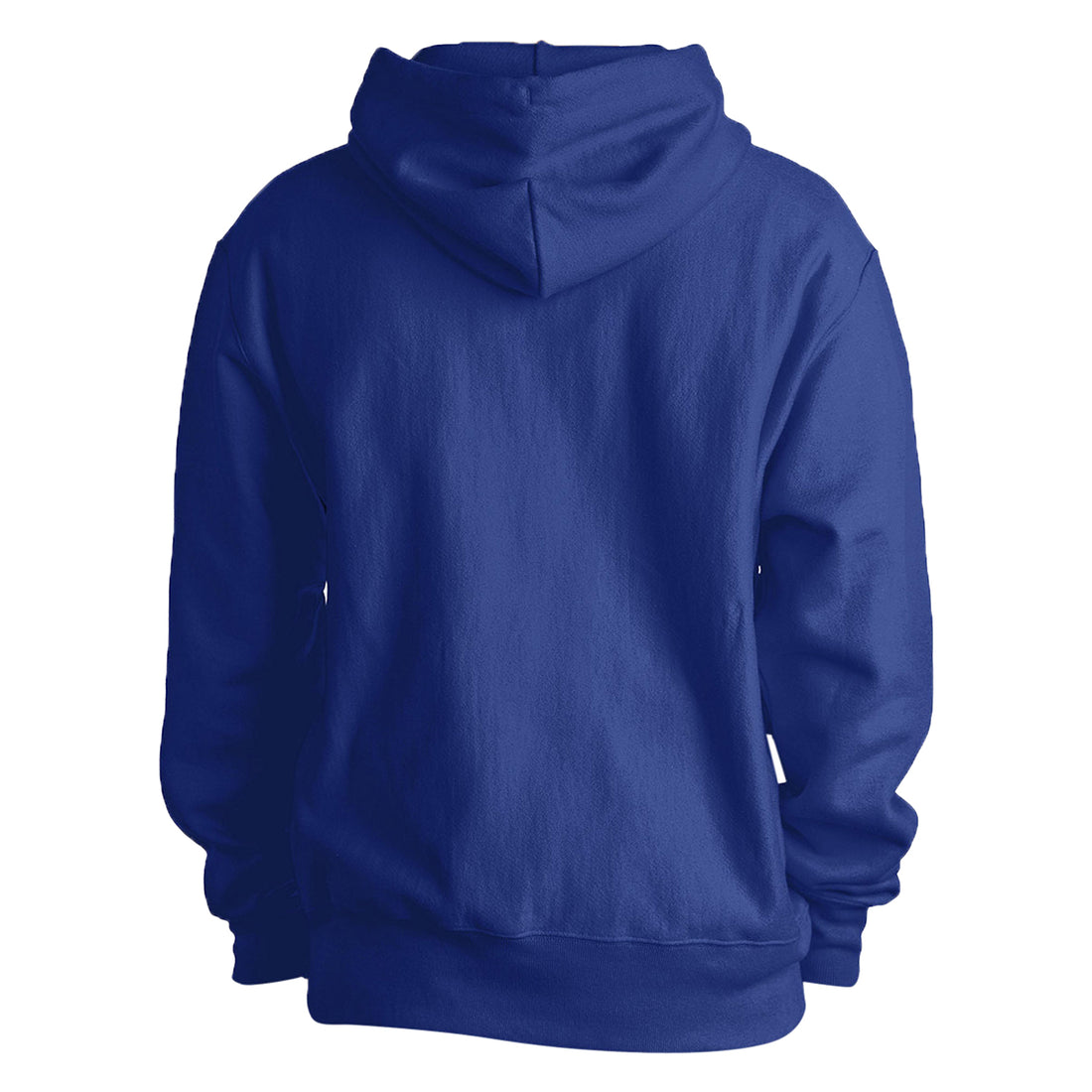 Champion Reverse Weave Pullover Hoodie Mens Style : Gf68y07470