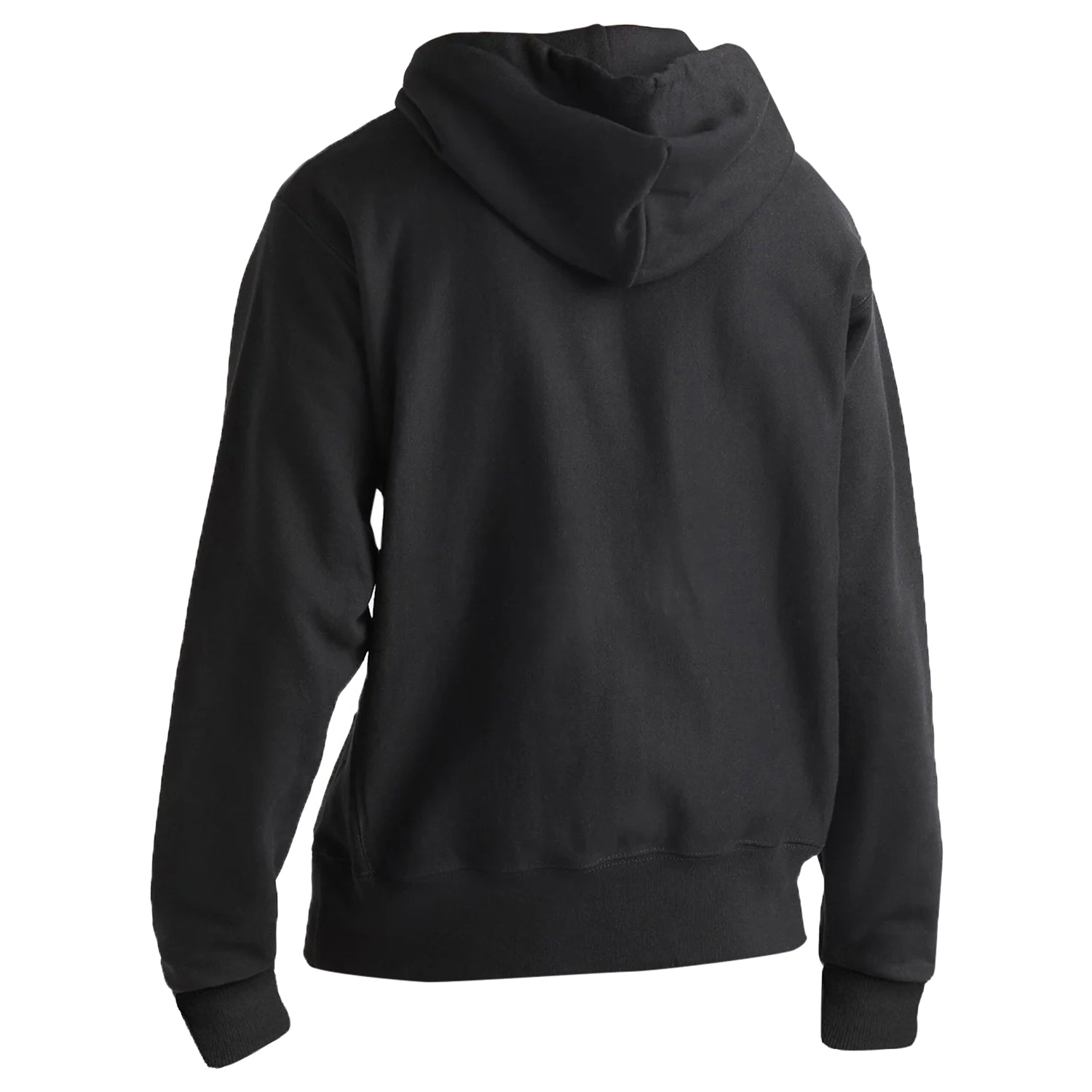 Champion Reverse Weave Pullover Hoodie Mens Style : Gf68y07986