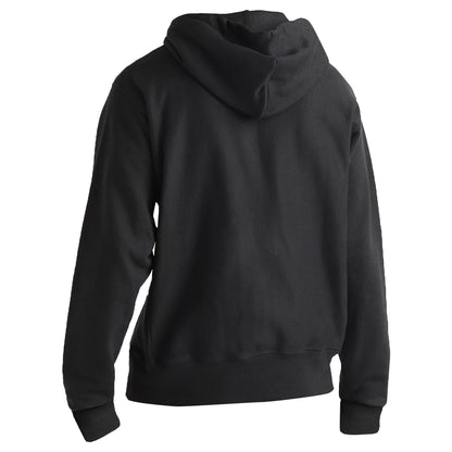 Champion Reverse Weave Pullover Hoodie Mens Style : Gf68y07986