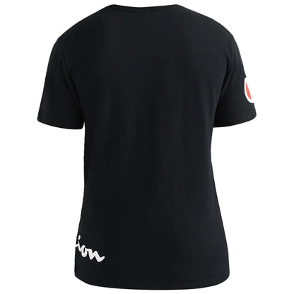 Champion Heritage Wrapped T-shirt Mens Style : T1919g550254