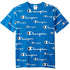 Champion Heritage Tee Mens Style : T1919s