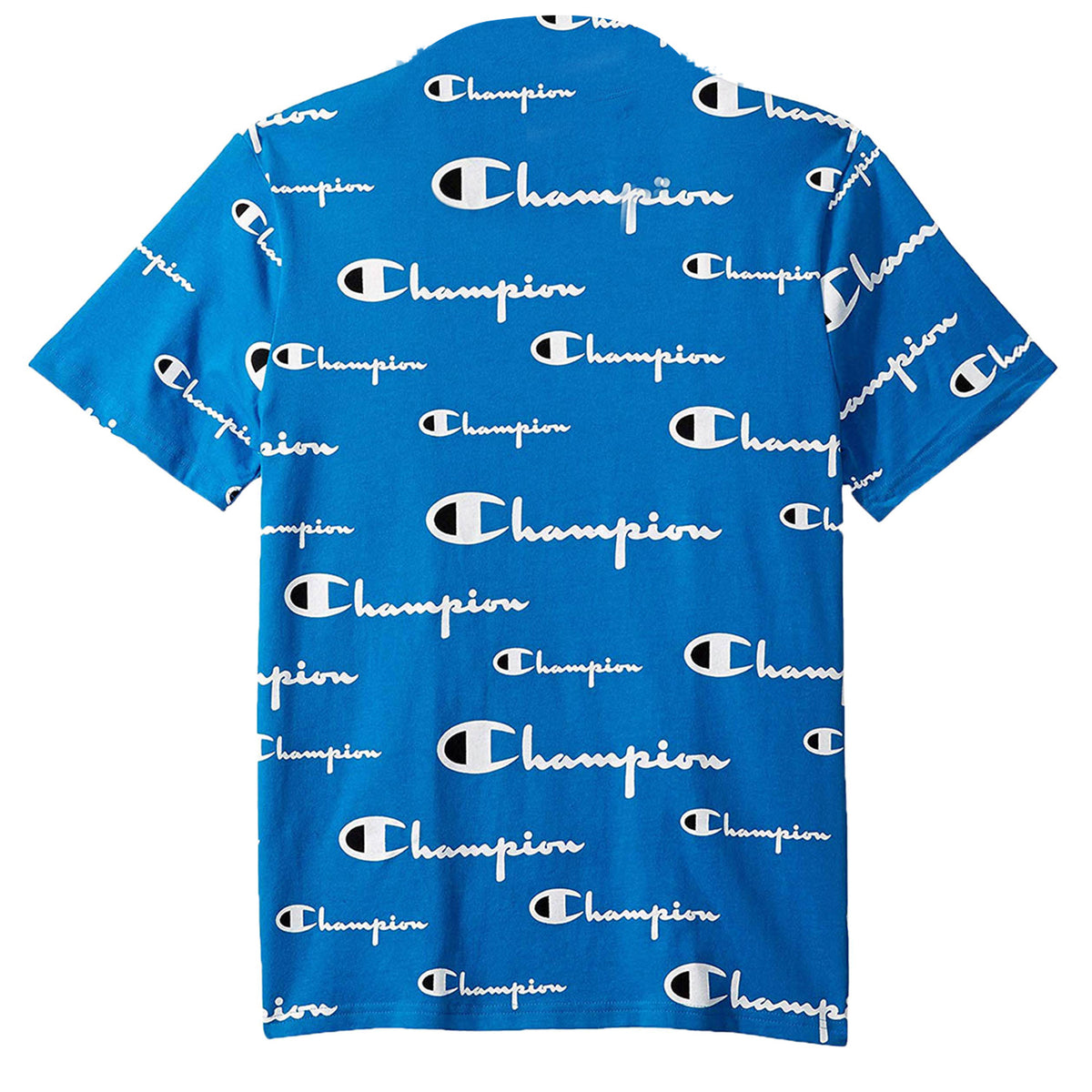 Champion Heritage Tee Mens Style : T1919s