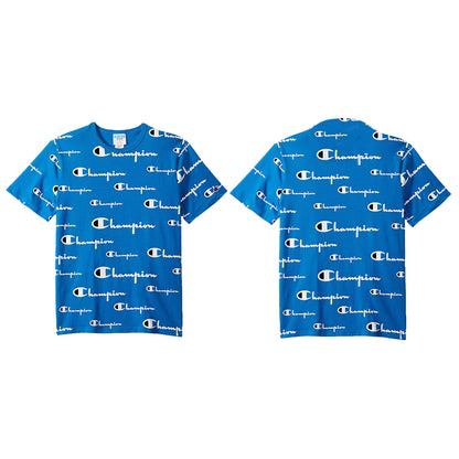 Champion Heritage Tee Mens Style : T1919s