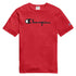 Champion Heritage Tee Mens Style : Gt19y07954
