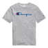 Champion Heritage Tee Mens Style : Gt19y07954