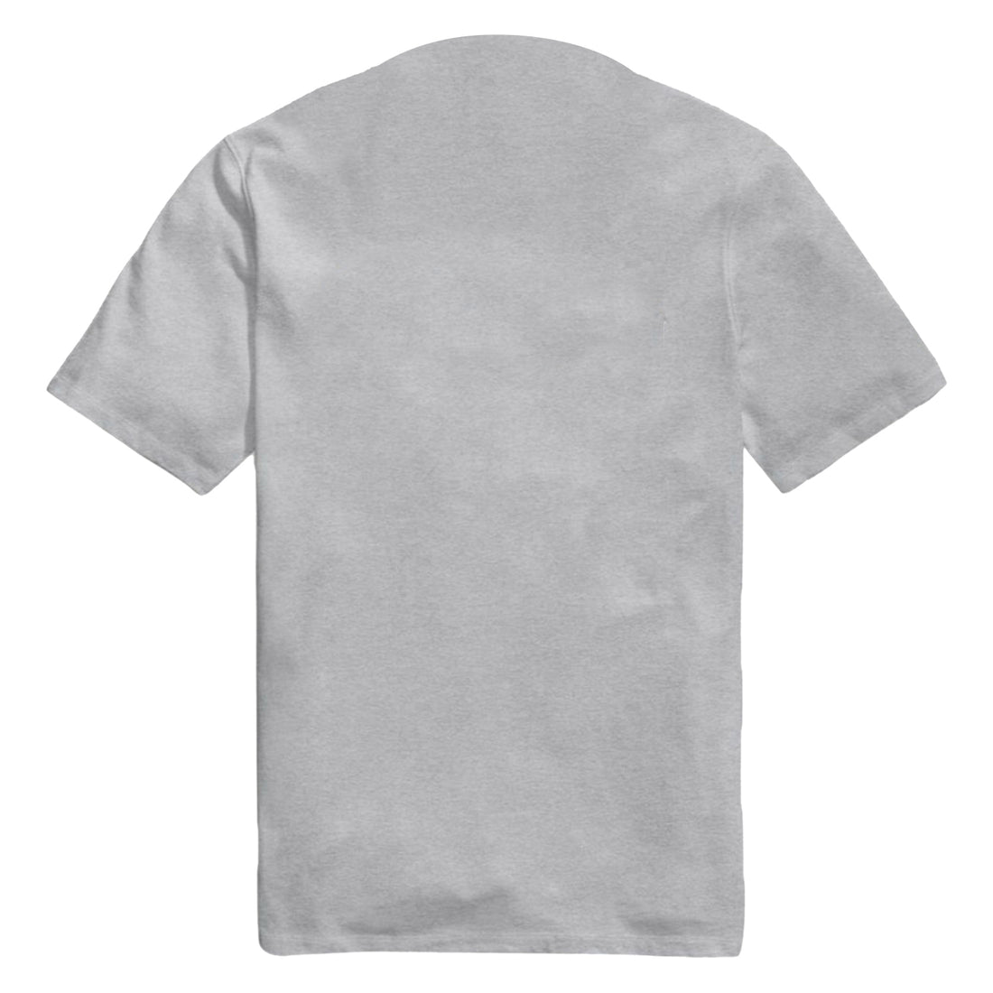 Champion Heritage Tee Mens Style : Gt19y07954