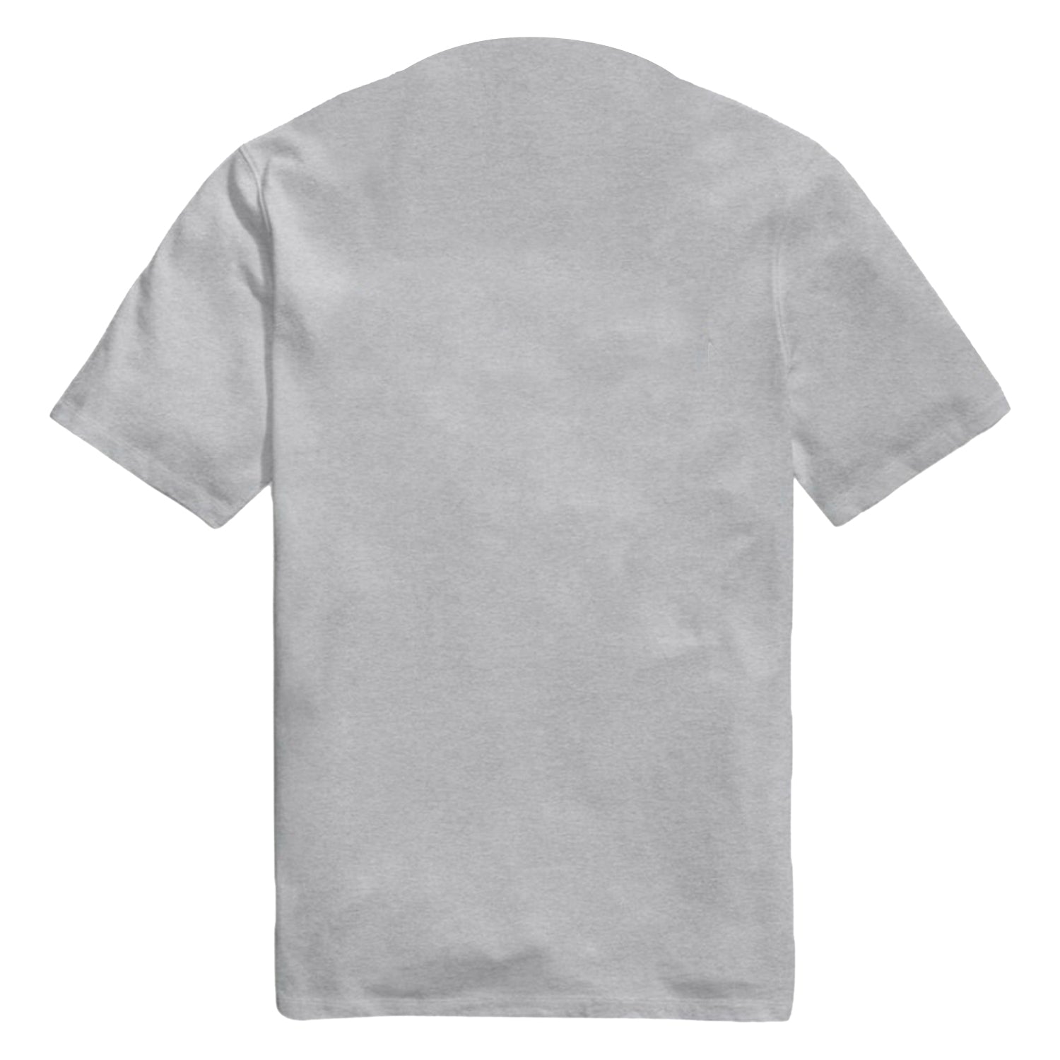 Champion Heritage Tee Mens Style : Gt19y07954