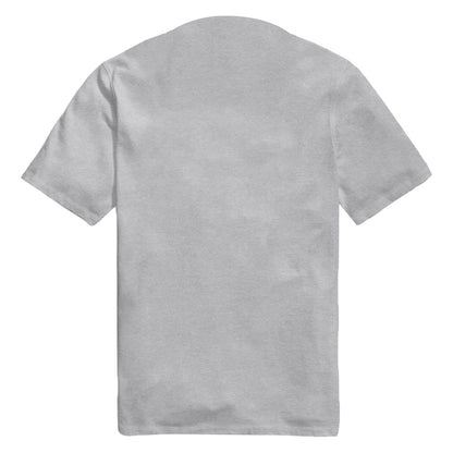Champion Heritage Tee Mens Style : Gt19y07954