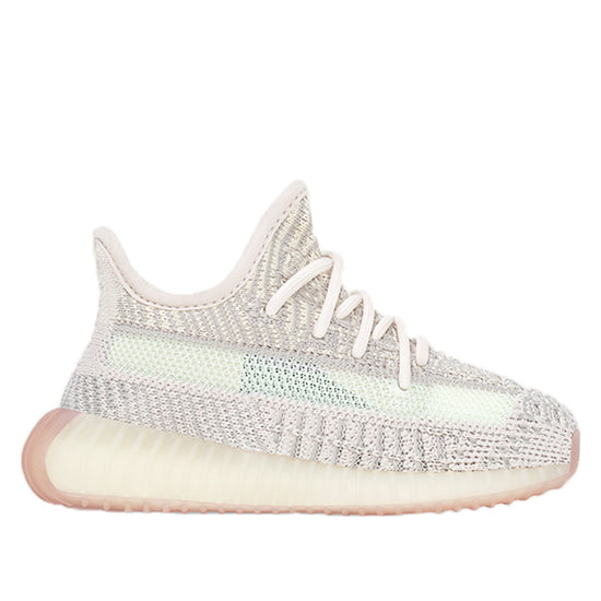 Adidas Yeezy Boost 350 V2 Toddlers Style : Fw3047