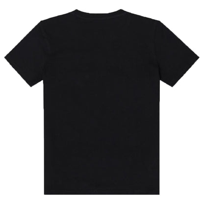 Hudson Fancy T-shirt Big Kids Style : Hkk850077