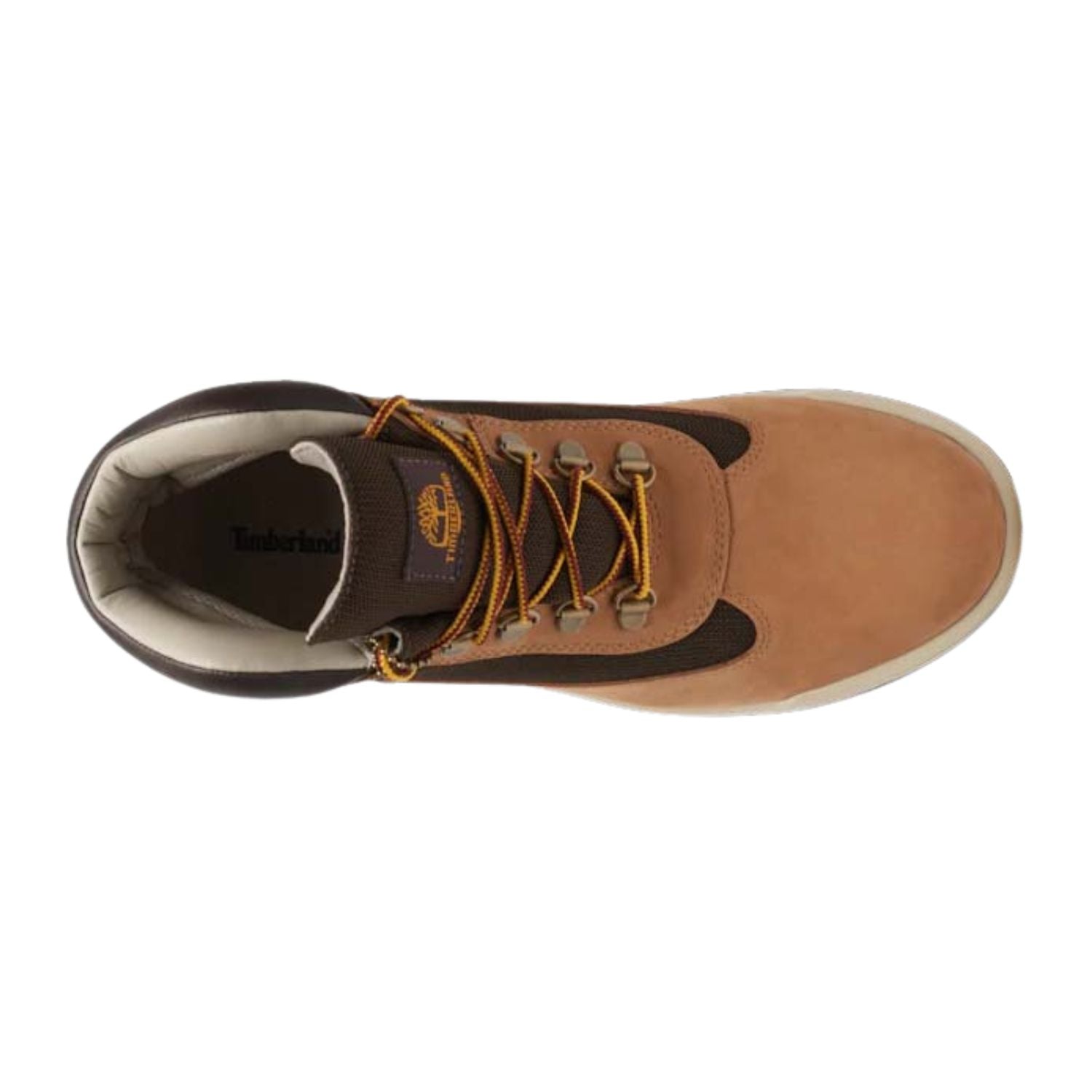 Timberland Field Boot Mens Style : Tb0a1xp5