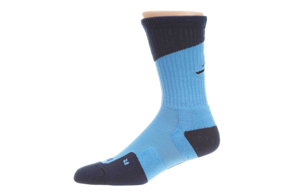 Air Jordan Dri-Fit Crew Style 530977