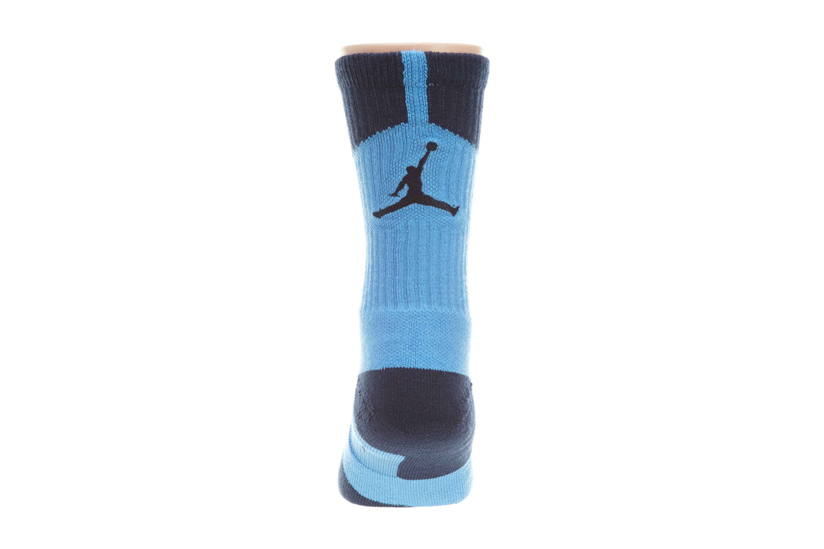 Air Jordan Dri-Fit Crew Style 530977