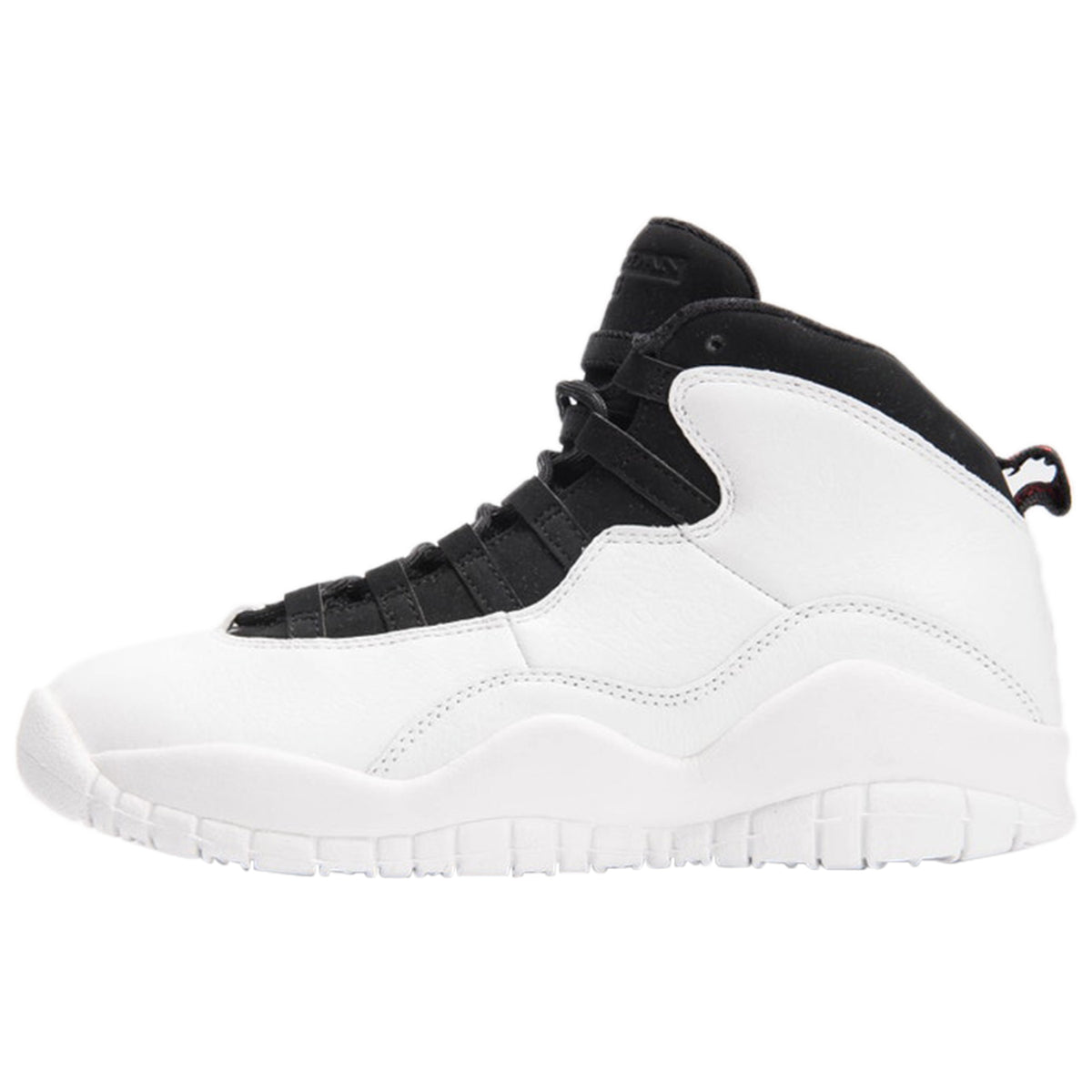 Jordan 10 Retro I&