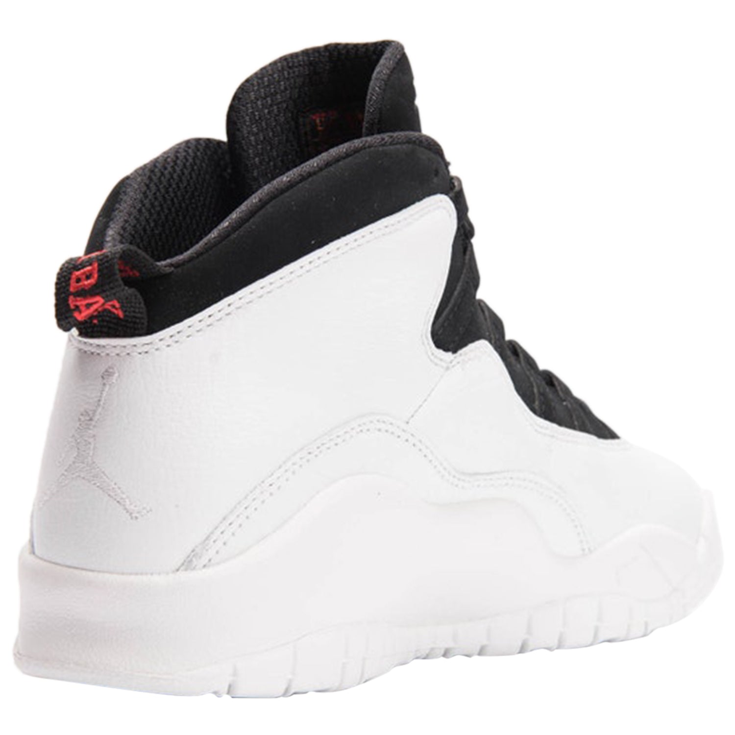 Jordan 10 Retro I'm Back (GS)